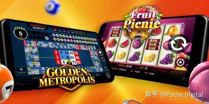 qh8888 Live Casino