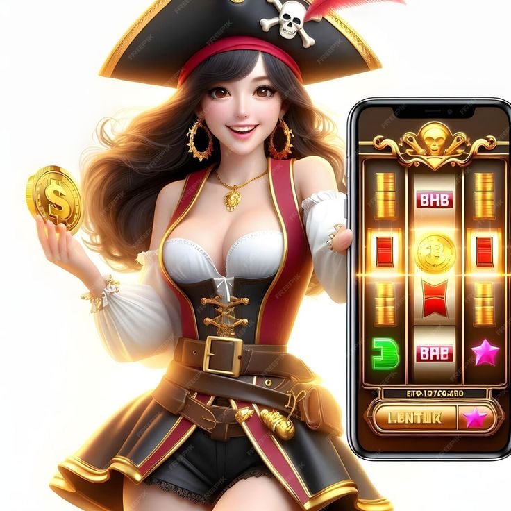 qh8888 Game Bài
