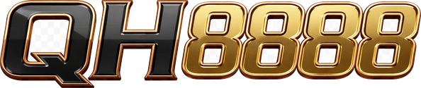 qh8888 Logo